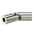 Universal Joints image